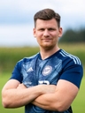 Avatar Bild für Profilbild