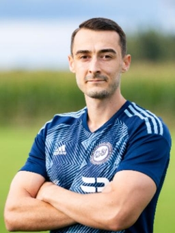 Avatar Bild für Jan-Niklas Roeder