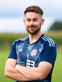 Avatar Bild für Felix Warncke