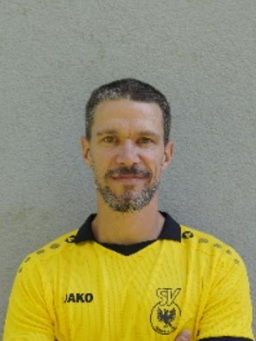 Avatar Bild für Markus Bender