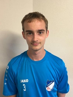 Avatar Bild für Michel Wöhlk