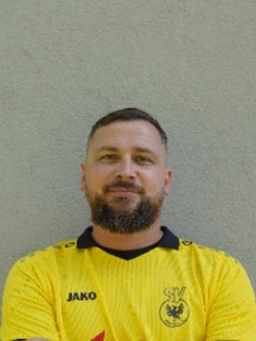 Avatar Bild für Christian Brauns