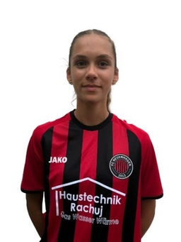 Avatar Bild für Maira Marlene Strahl