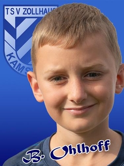 Avatar Bild für Bastian Ohlhoff