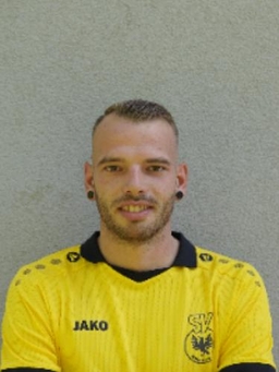 Avatar Bild für Daniel Ehrlich