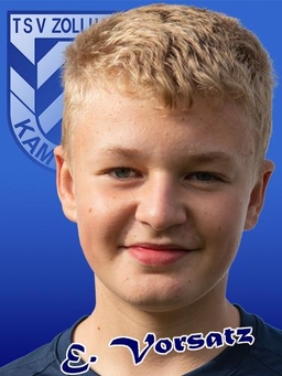 Avatar Bild für Eddie Vorsatz