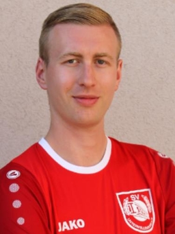Avatar Bild für Sandro Grieser