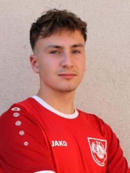 Avatar Bild für Michel Hantke