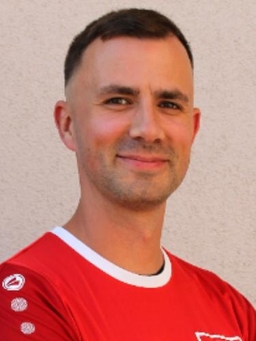 Avatar Bild für Stefan Kohlberg