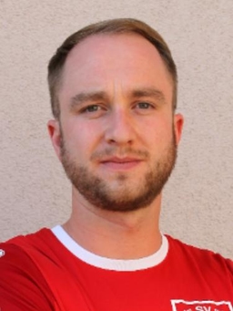 Avatar Bild für Jan-Niklas Lorenz