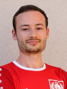 Avatar Bild für Leonhard Ott