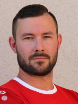 Avatar Bild für Robert Schlimp