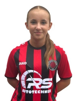 Avatar Bild für Leonie Kim Roemhild