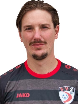 Avatar Bild für Andreas Auer