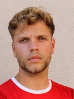 Avatar Bild für Tim Teichmann