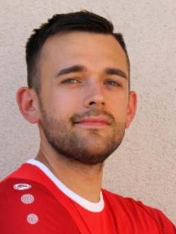 Avatar Bild für Phillip Voß