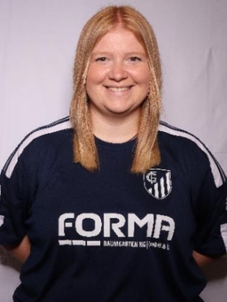 Avatar Bild für Denise Janßen