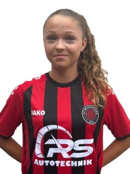 Avatar Bild für Jasmin Schütt