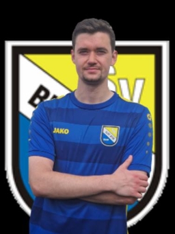 Avatar Bild für Calvin Knauft