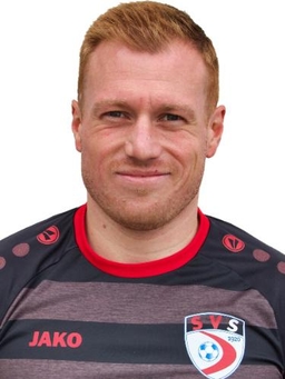 Avatar Bild für Robin Biester