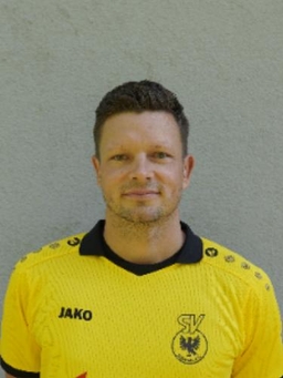 Avatar Bild für Philipp Leonhardt