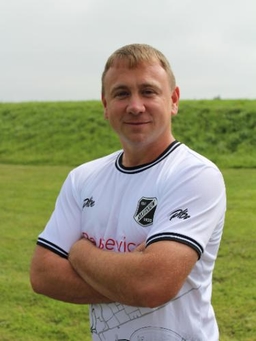 Avatar Bild für Daniel Rieder