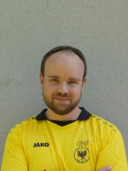 Avatar Bild für Daniel Schwarze