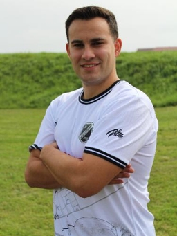 Avatar Bild für Selim Yilmaz