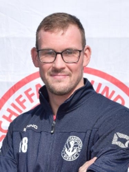 Avatar Bild für Henrik Barkhahn