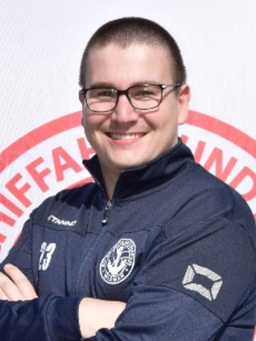 Avatar Bild für Adrien Bierwolf