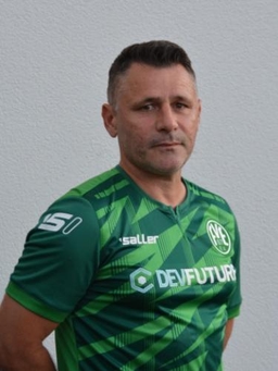 Avatar Bild für Eljvir Bajra