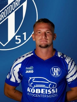 Avatar Bild für Mike Janikowski