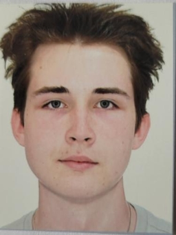 Avatar Bild für Linus Maikel Sommerfeld