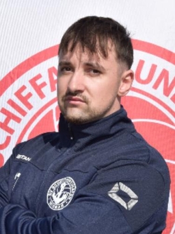 Avatar Bild für Tim Laqua