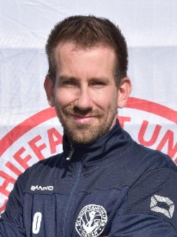 Avatar Bild für Robert Riebschläger