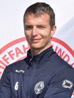 Avatar Bild für Julian Welk