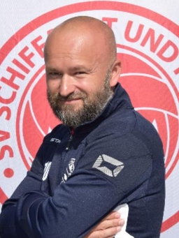 Avatar Bild für Maik Wiechmann