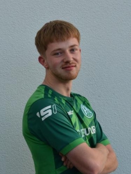 Avatar Bild für Dustin Denecke