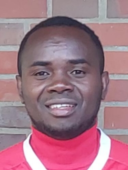 Avatar Bild für Sekou Corneh