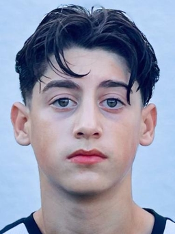 Avatar Bild für Samir Abou Merhi