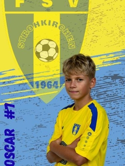 Avatar Bild für Oscar Remane