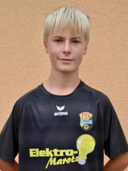Avatar Bild für Franz Kittan