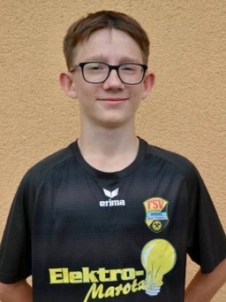 Avatar Bild für Daniel Rein