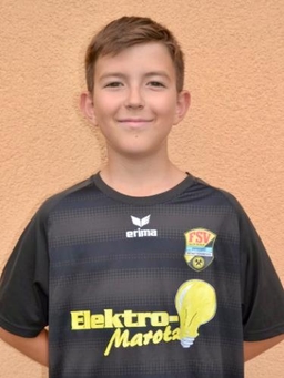 Avatar Bild für Liam Luca Richter
