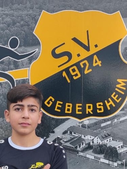 Avatar Bild für Mohamad Derbas