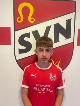 Avatar Bild für Noah Rohnert