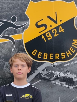 Avatar Bild für Ben Kühne