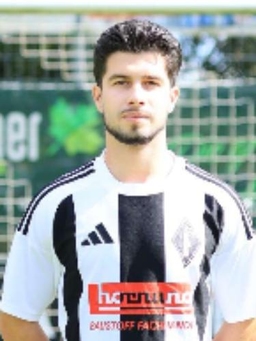 Avatar Bild für Milutin Acimovic