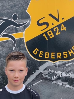 Avatar Bild für Ben Schuster