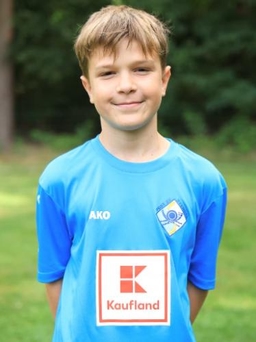 Avatar Bild für Ole Elijah Leukert